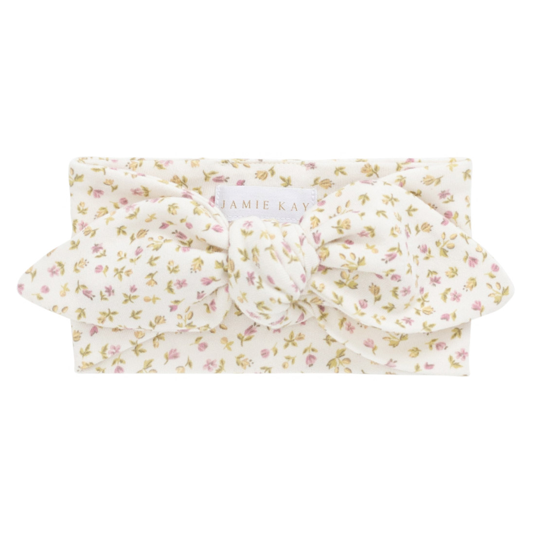 Jamie Kay Headband Baby